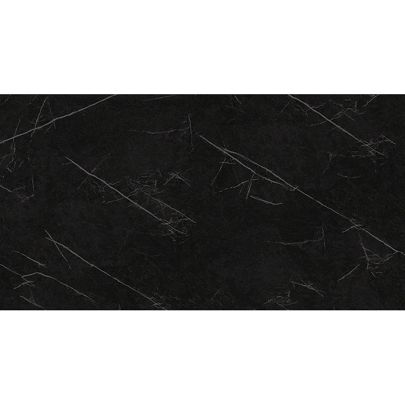 Gạch Taicera G12809J