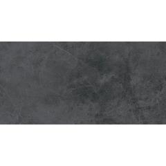 Ảnh Gạch Taicera G12849 2