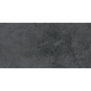 Ảnh Gạch Taicera G12849 2