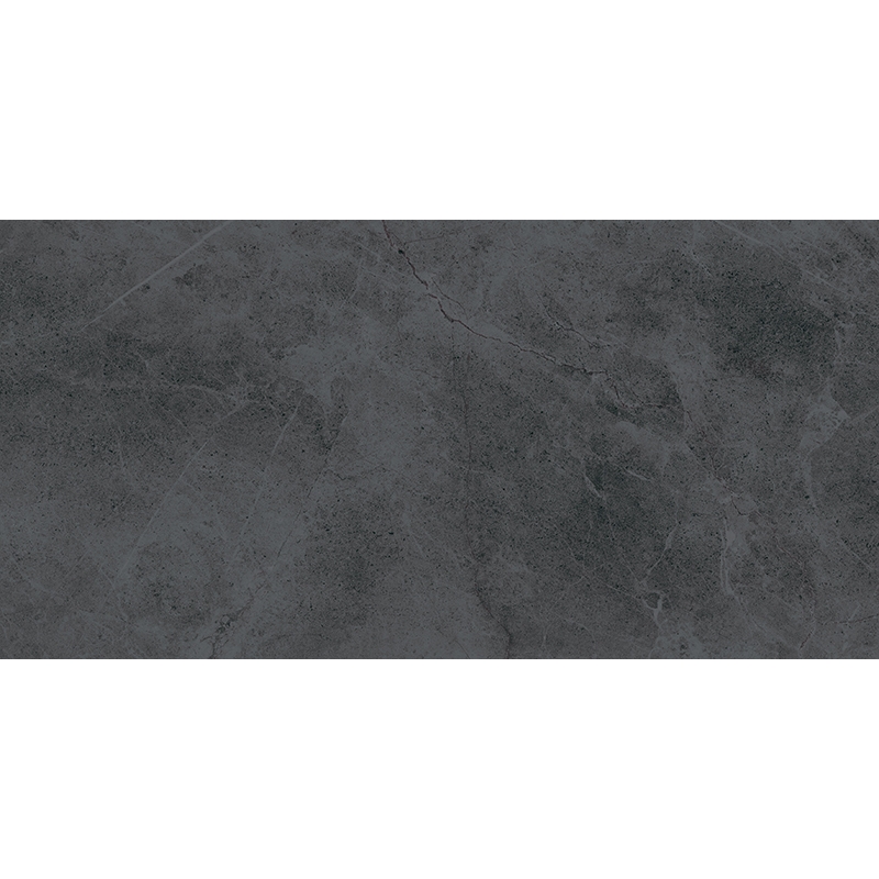 Gạch Taicera G12849