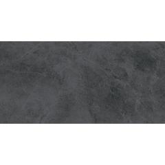 Ảnh Gạch Taicera G12849 1