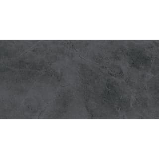 Ảnh Gạch Taicera G12849 1