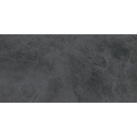 Gạch Taicera G12849