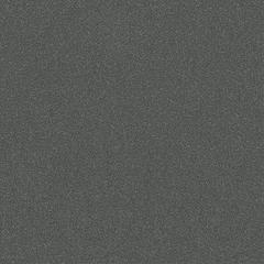 Ảnh Gạch Taicera G38029 1