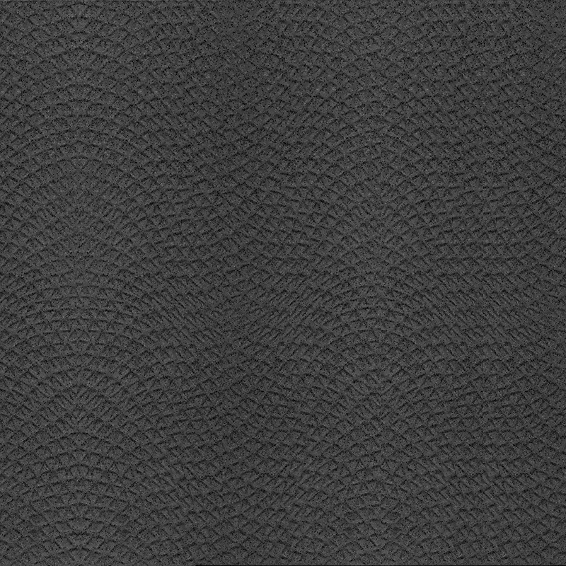 Gạch Taicera G38229