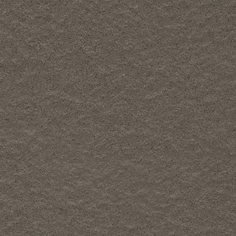 Gạch Taicera G38521