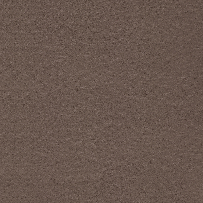 Gạch Taicera G38541