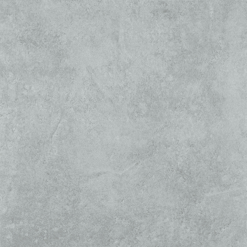 Gạch Taicera G38731ND