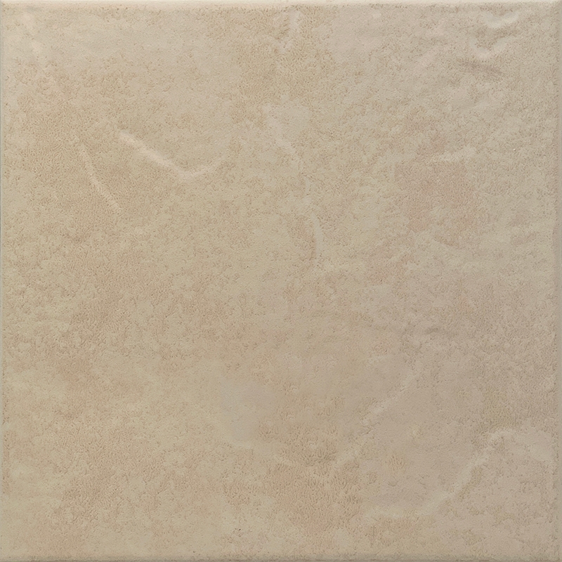 Gạch Taicera G38732ND