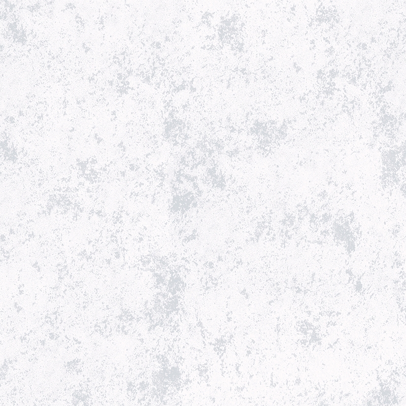 Gạch Taicera G38734ND