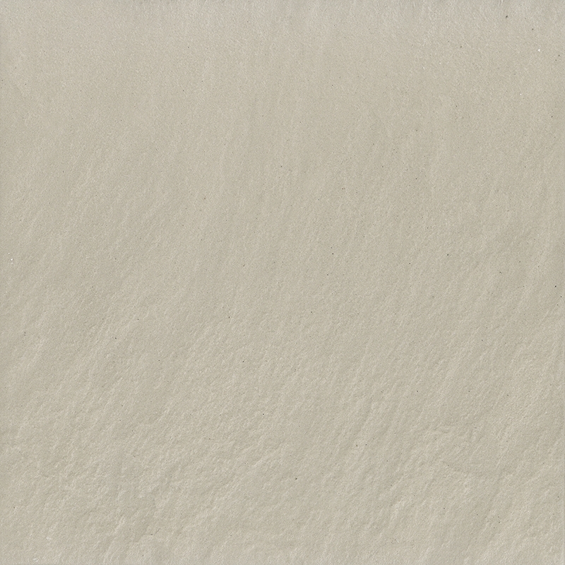 Gạch Taicera G38A13