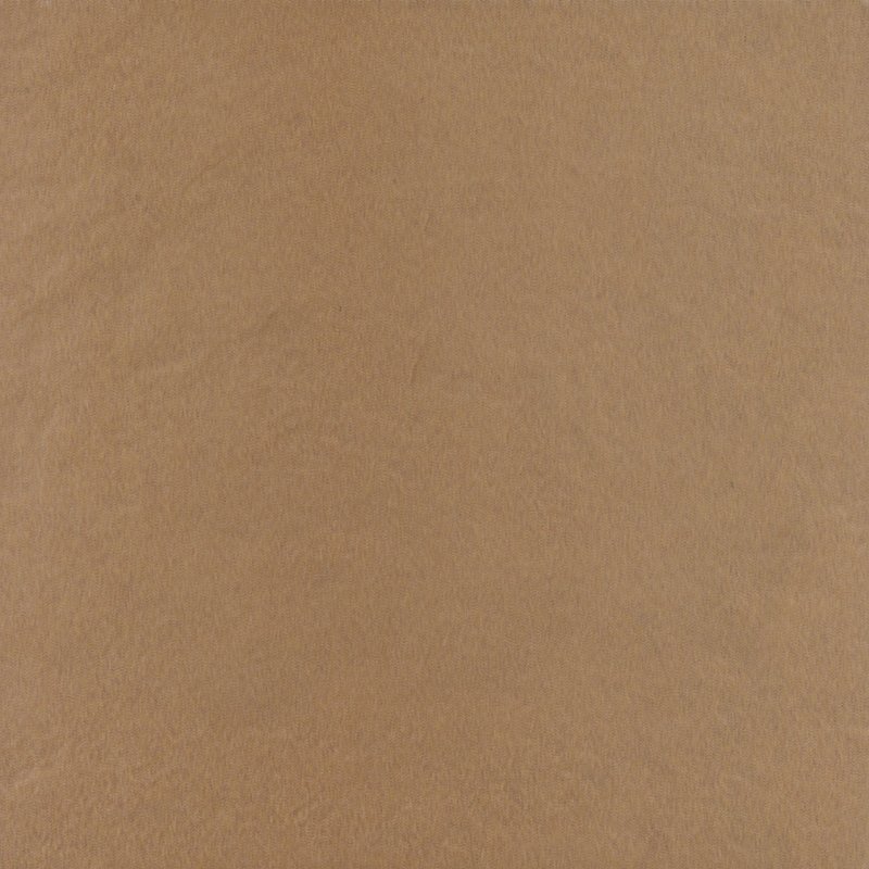 Gạch Taicera G38B14