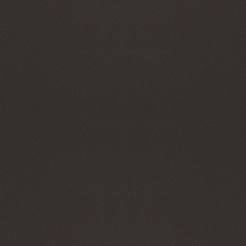 Gạch Taicera G39009M