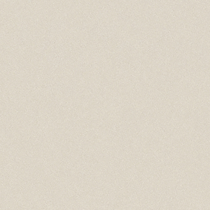 Gạch Taicera G39034