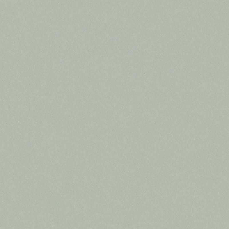 Gạch Taicera G39037