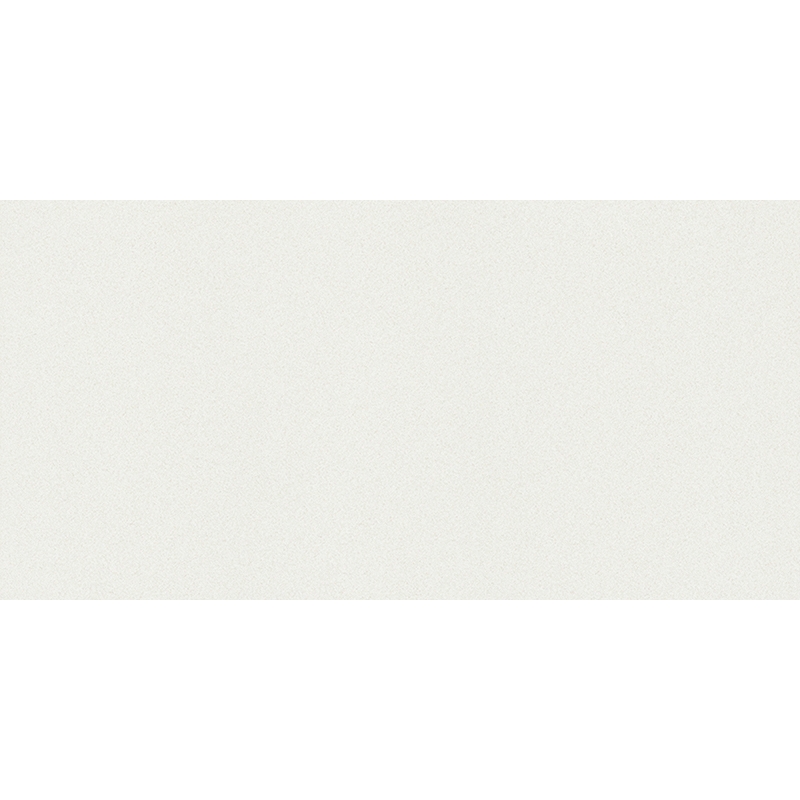 Gạch Taicera G63015