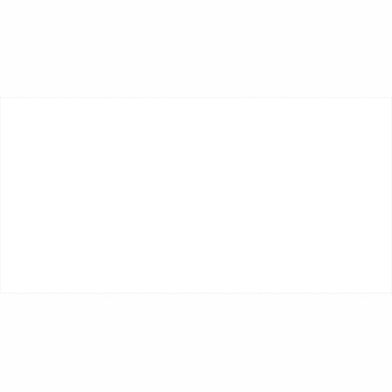 Gạch Taicera GP63035