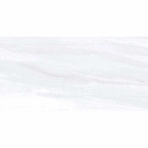Gạch Taicera G63055