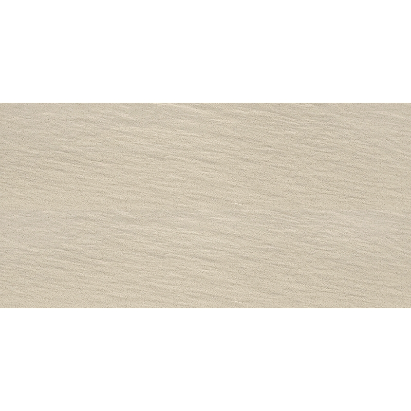 Gạch Taicera G63222