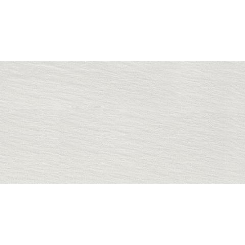 Gạch Taicera G63225
