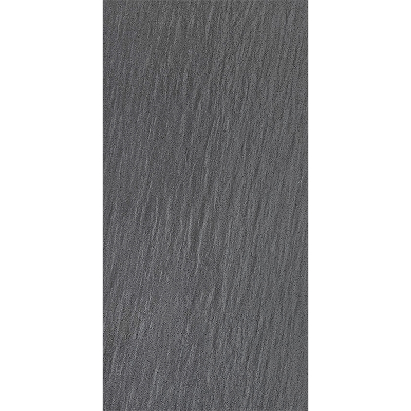 Gạch Taicera G63229ND