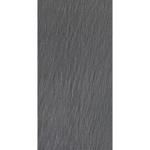 Gạch Taicera G63229ND