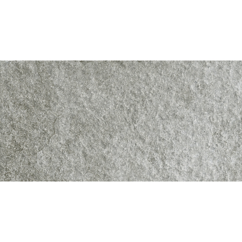 Gạch Taicera G63528DD