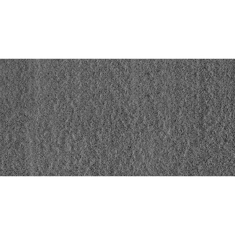 Gạch Taicera G63529DD