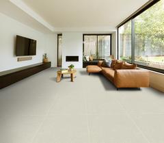 Ảnh Gạch Taicera G68037 2