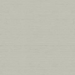 Ảnh Gạch Taicera G68037 1