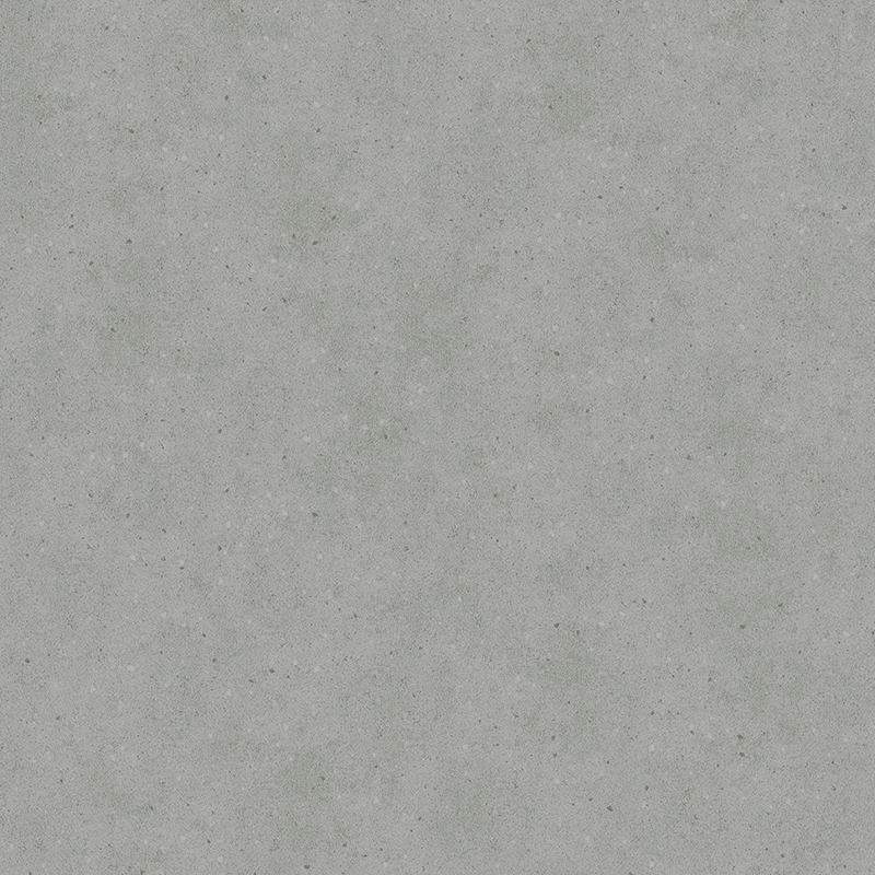 Gạch Taicera G88088