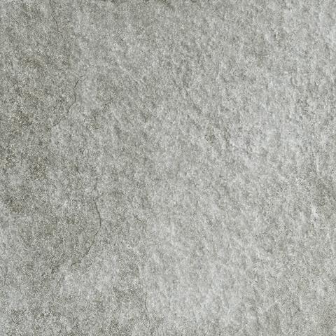 Gạch Taicera G68528JDD