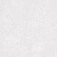 Ảnh Gạch Taicera G68827 2