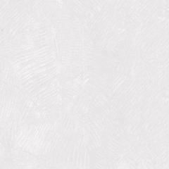 Ảnh Gạch Taicera G68827 3