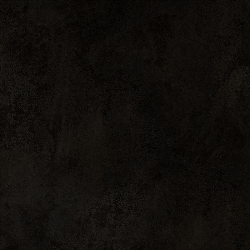 Gạch Taicera G68941