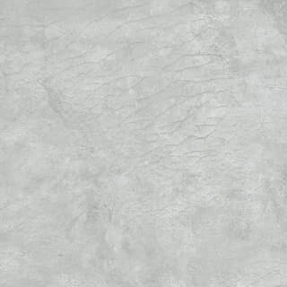 Ảnh Gạch Taicera G98L07 2