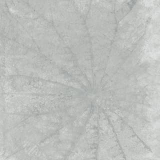 Ảnh Gạch Taicera G98L07 1