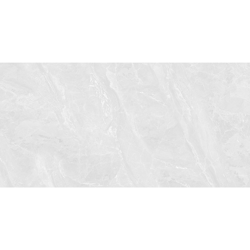 Gạch Taicera GP12117