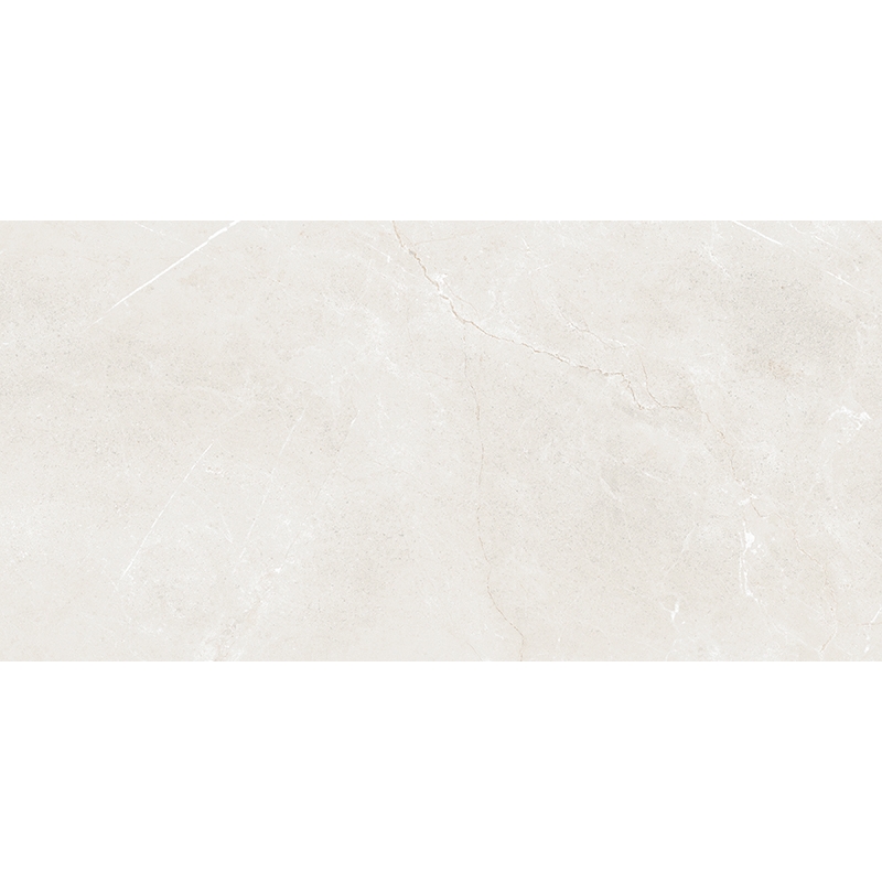 Gạch Taicera GP12845