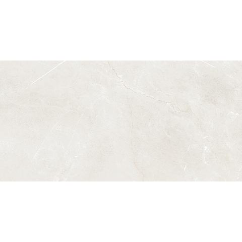 Gạch Taicera GP12845
