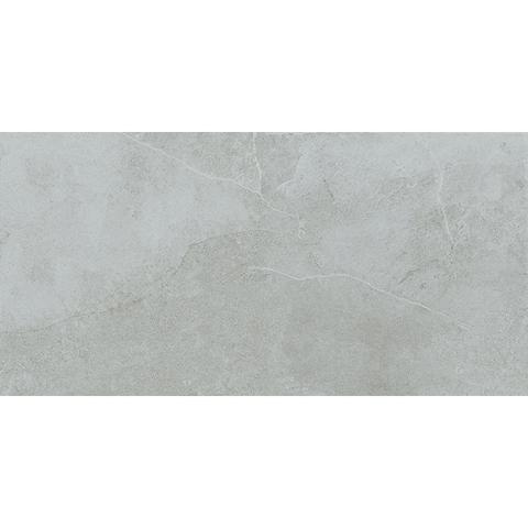 Gạch Taicera GP12MXGR