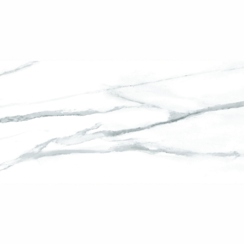 Gạch Taicera GP63056