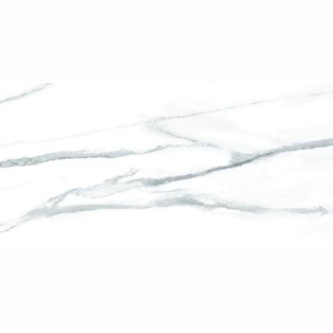 Gạch Taicera GP63056