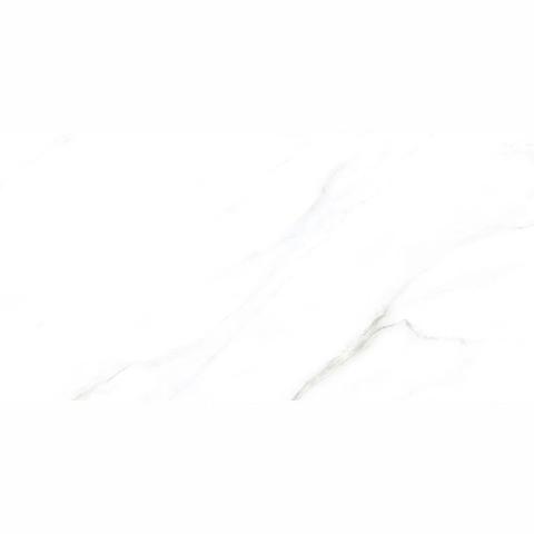 Gạch Taicera GP63865
