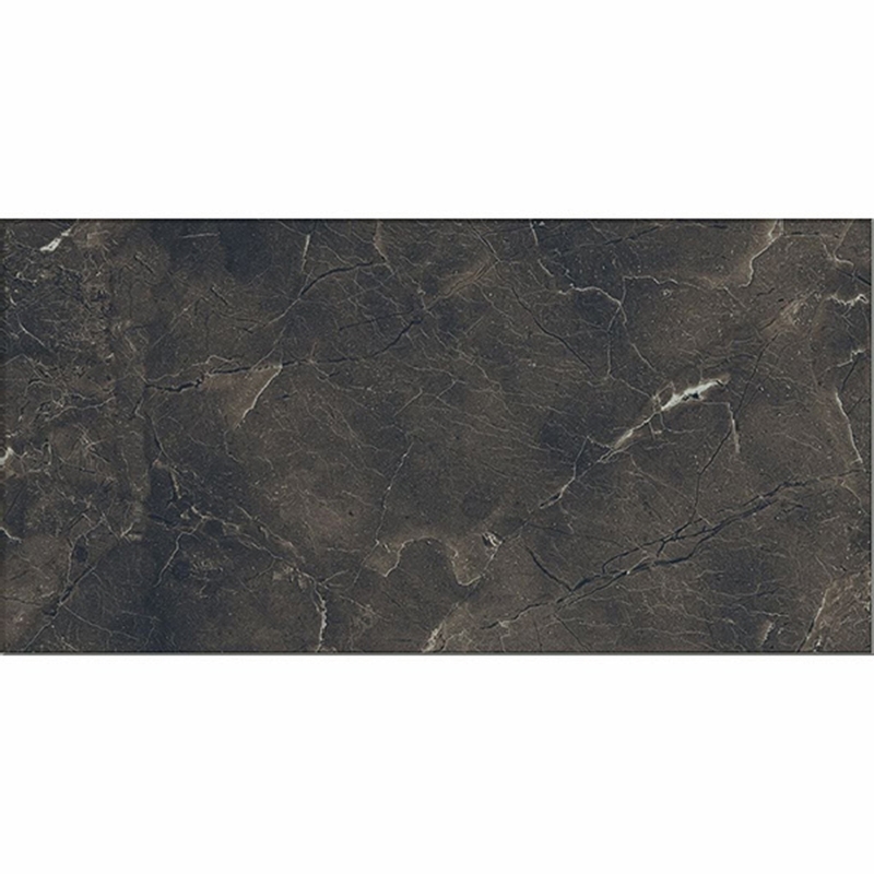 Gạch Taicera GP63869