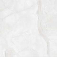 Ảnh Gạch Taicera GP88733 1