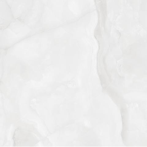 Gạch Taicera GP88733
