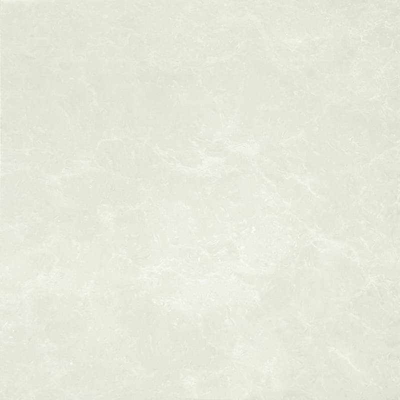 Gạch Taicera P67663N
