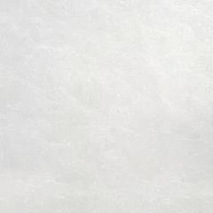 Ảnh Gạch Taicera P87662N 1