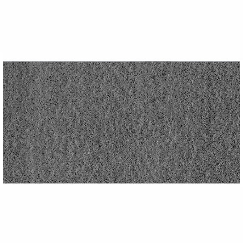 Gạch Taicer G12529DD